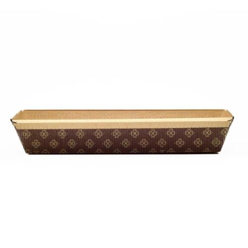 Direct Bake Foil (10"×2.10")