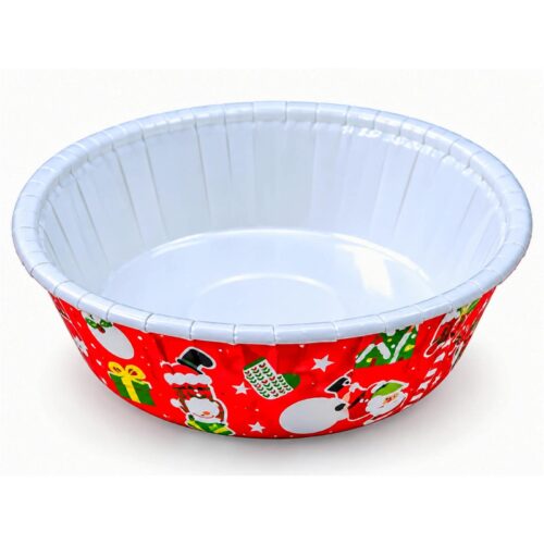 Direct Bake Foil 500ml
