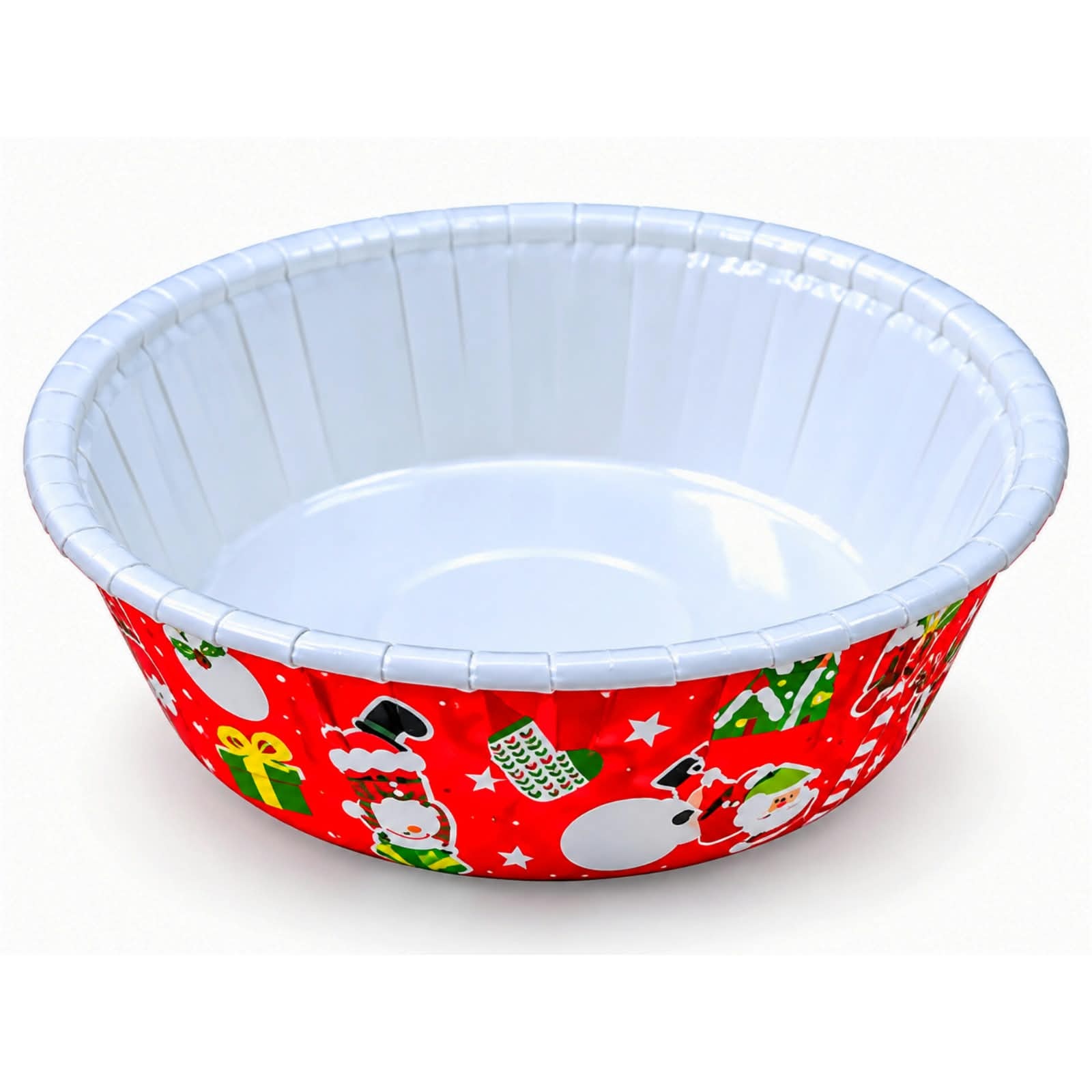 Direct Bake Foil 500ml