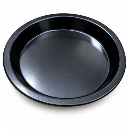 Pizza Pan 5"(Non stick)