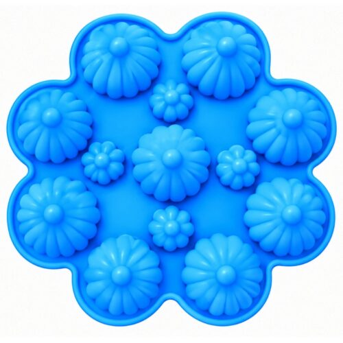 Modak Mould