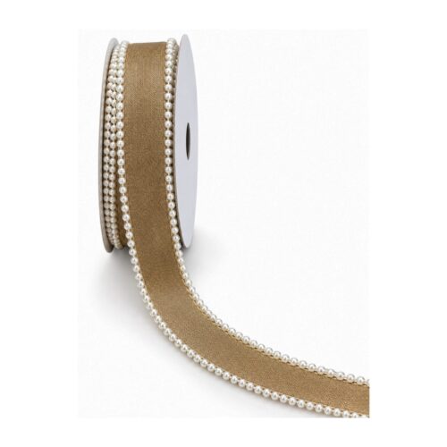 RIBON 1mt (3ft 3")