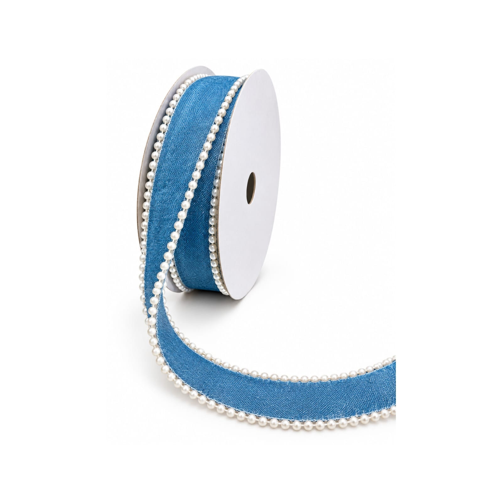 RIBON 1mt (3ft 3")