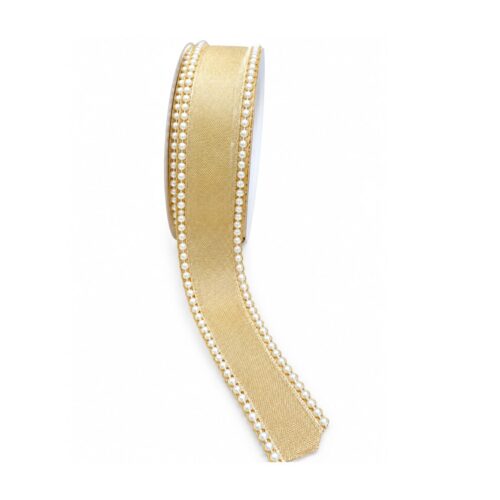 RIBON 1mt (3ft 3")