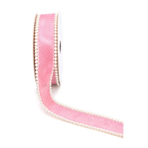 RIBON 1mt (3ft 3")
