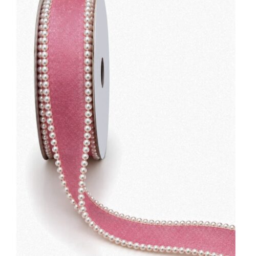 RIBON 1mt (3ft 3")