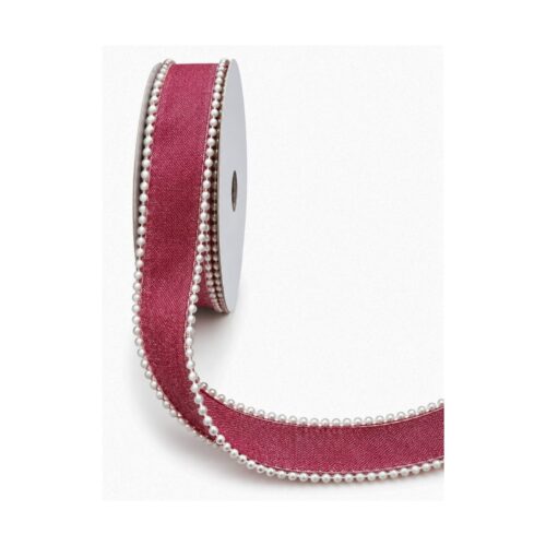RIBON 1mt (3ft 3")
