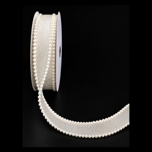 RIBON 1mt (3ft 3")