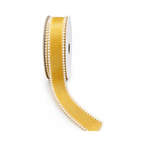 RIBON 1mt (3ft 3")