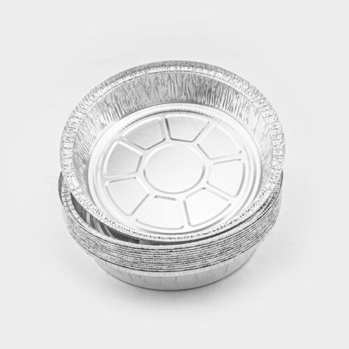 FOIL 500gm